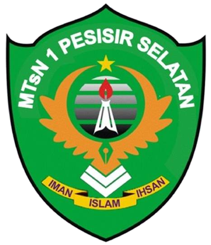 MTsN 1 Pesisir Selatan