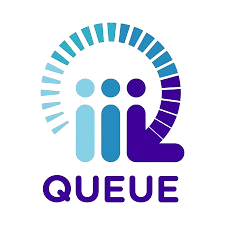 Klinik Pratama Universitas Negeri Padang